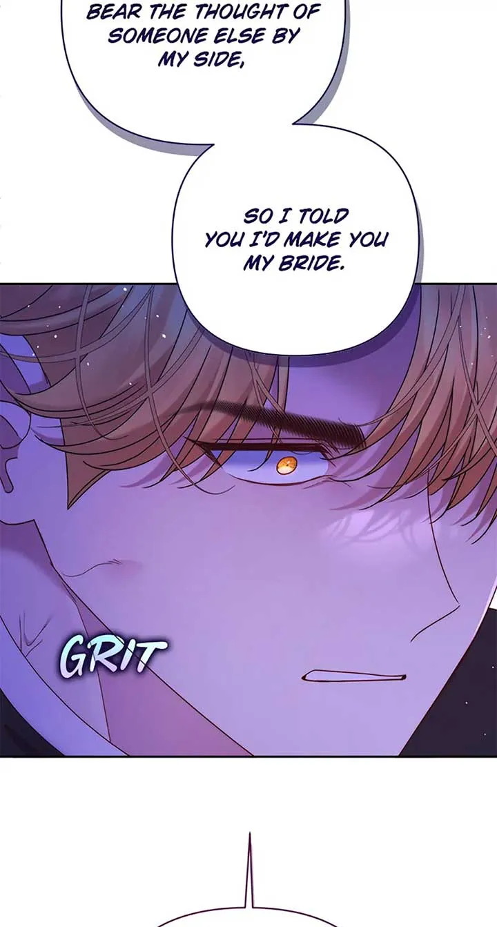 My Pet Miad Chapter 49 page 30 - 