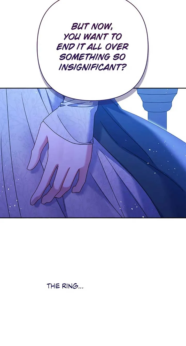 My Pet Miad Chapter 49 page 31 - 