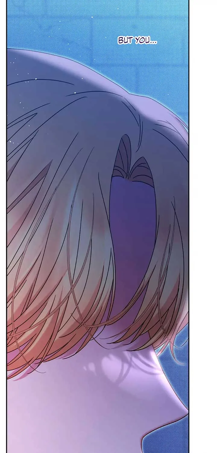 My Pet Miad Chapter 49 page 36 - 