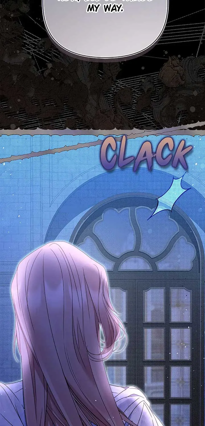 My Pet Miad Chapter 49 page 46 - 