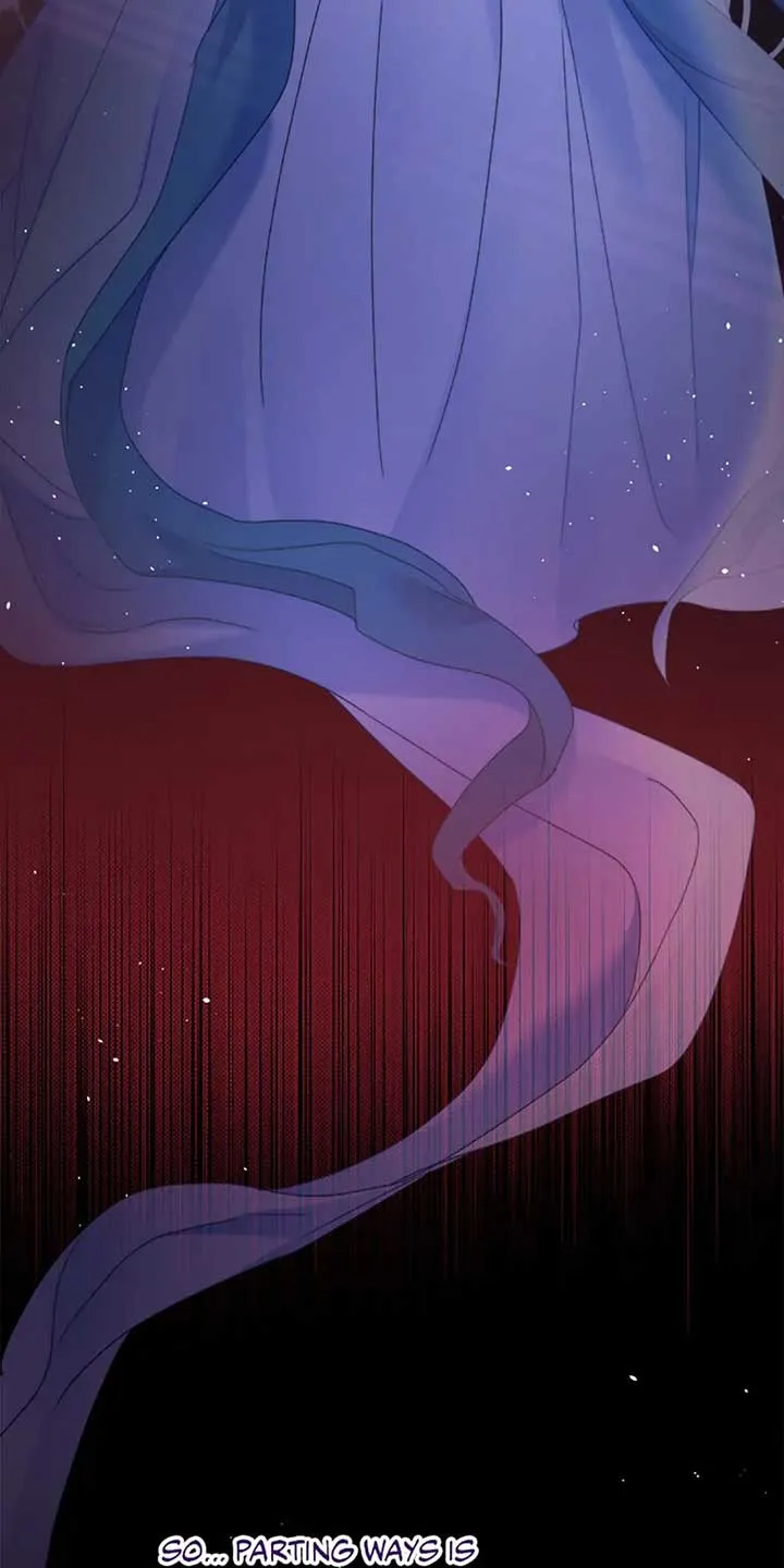 My Pet Miad Chapter 49 page 63 - 