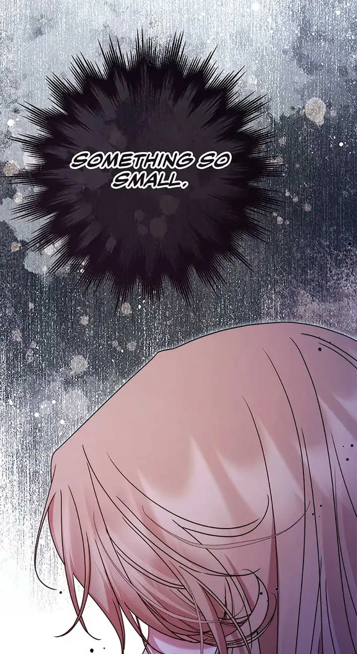 My Pet Miad Chapter 49 page 8 - 