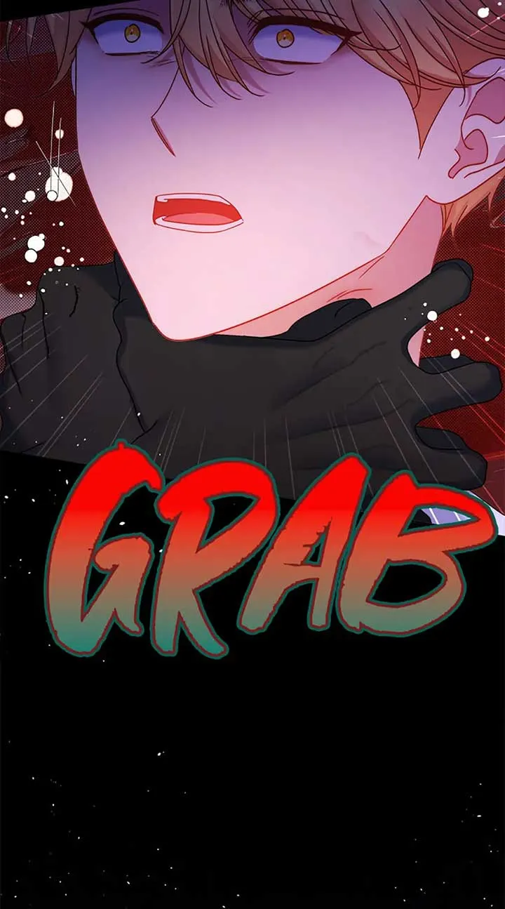 My Pet Miad Chapter 49 page 75 - 