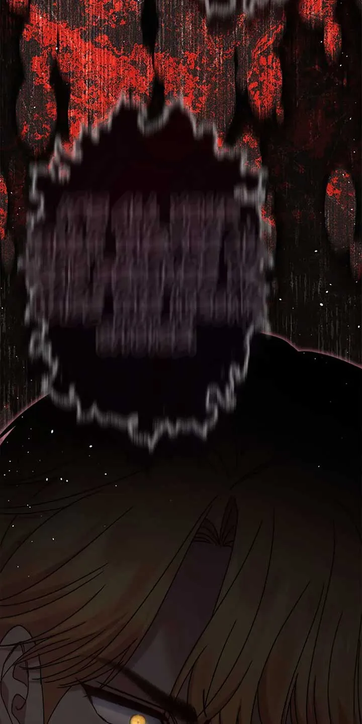My Pet Miad Chapter 49 page 79 - 