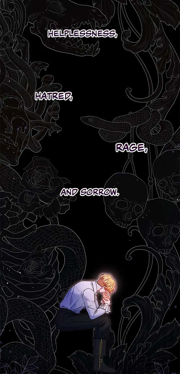 My Pet Miad Chapter 49 page 86 - 