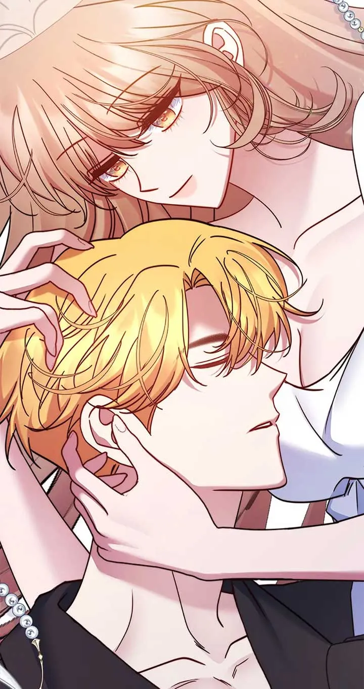 My Pet Miad Chapter 49 page 93 - 