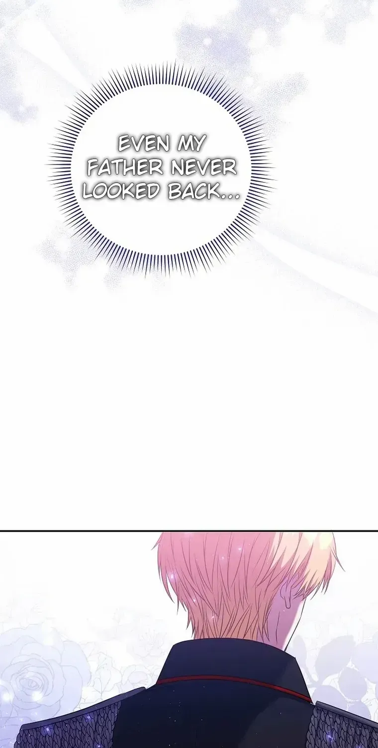 My Pet Miad Chapter 5 page 14 - 