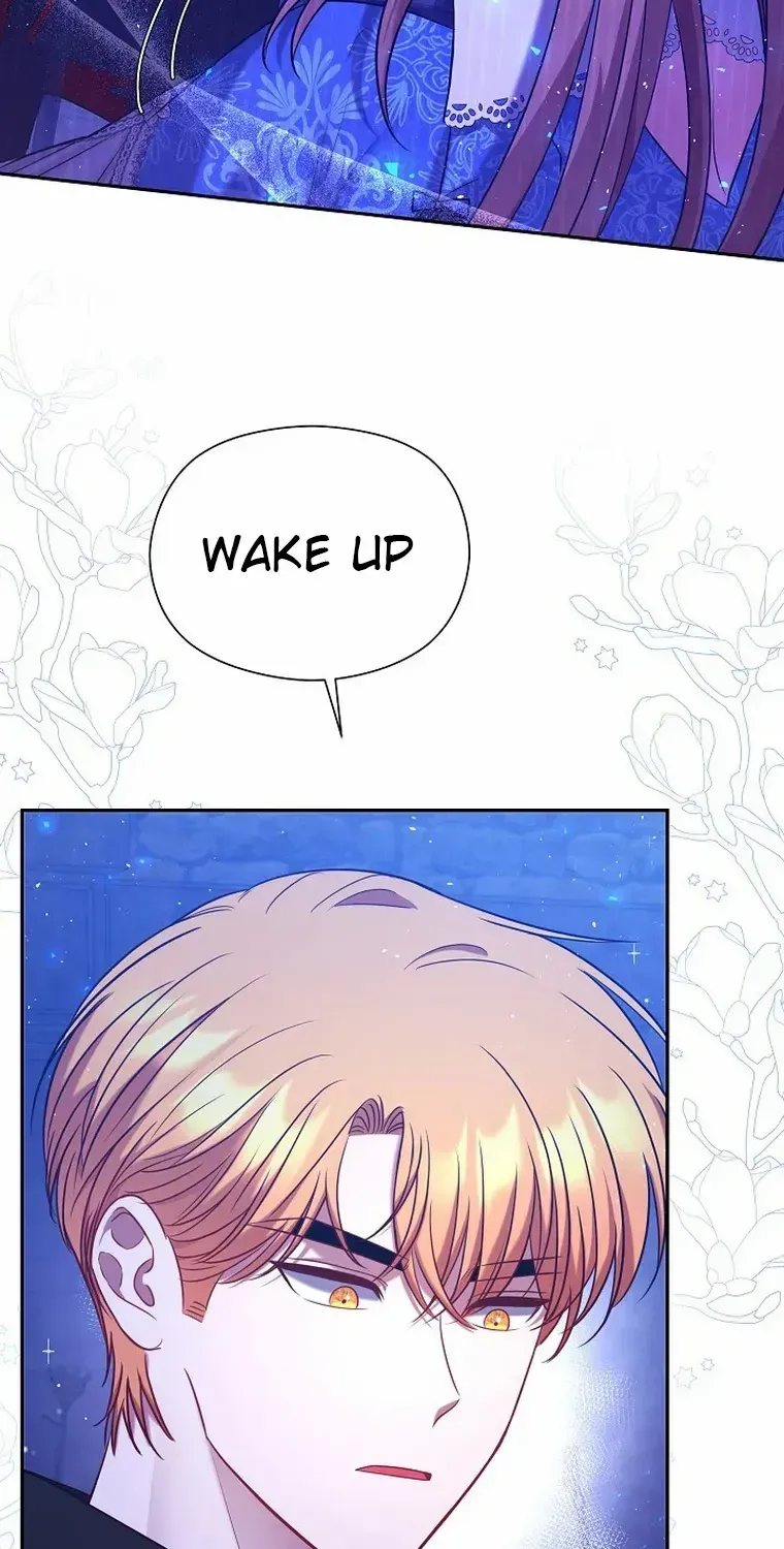 My Pet Miad Chapter 5 page 3 - 