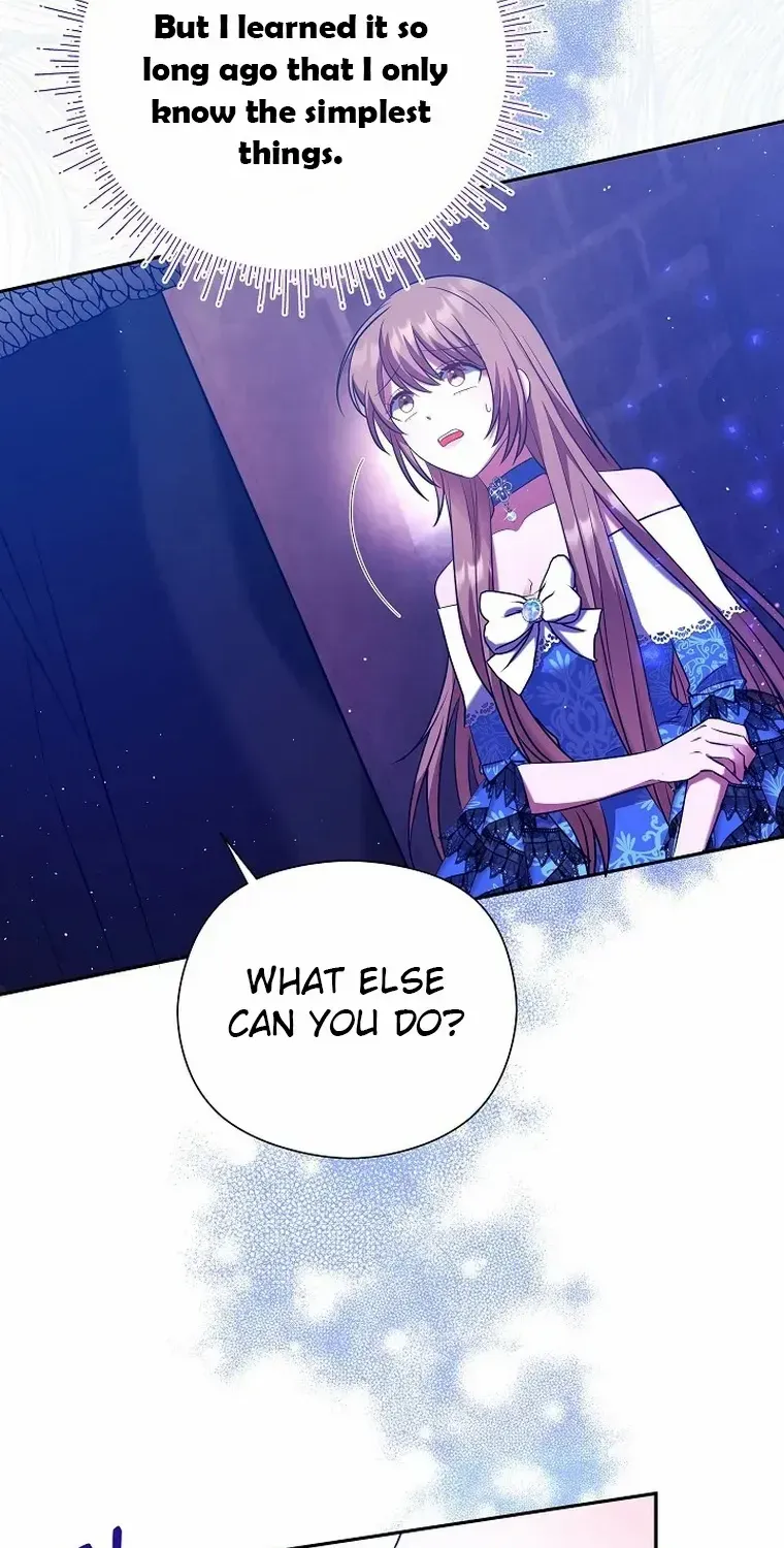My Pet Miad Chapter 5 page 43 - 