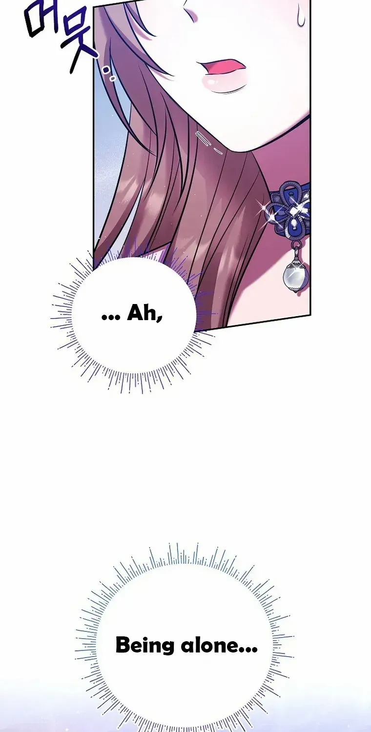 My Pet Miad Chapter 5 page 44 - 