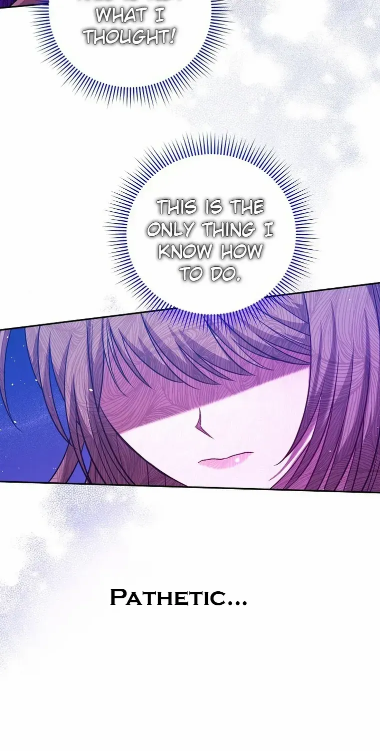 My Pet Miad Chapter 5 page 48 - 