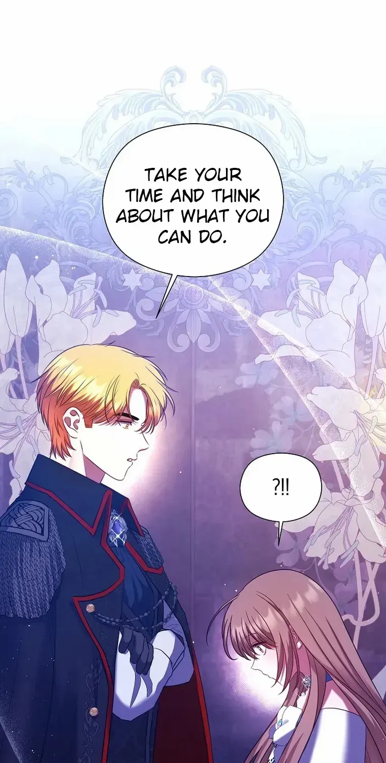 My Pet Miad Chapter 5 page 50 - 