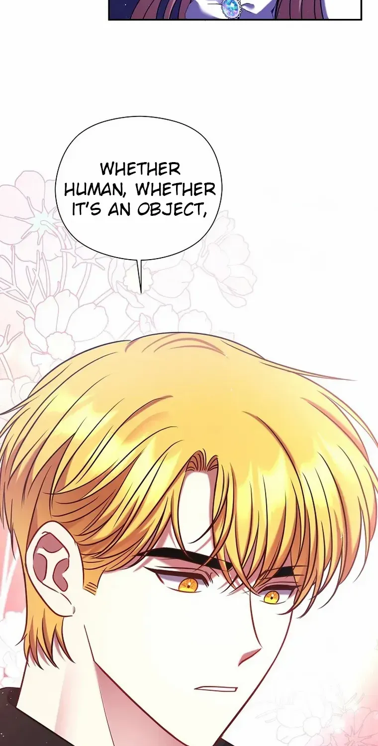 My Pet Miad Chapter 5 page 52 - 
