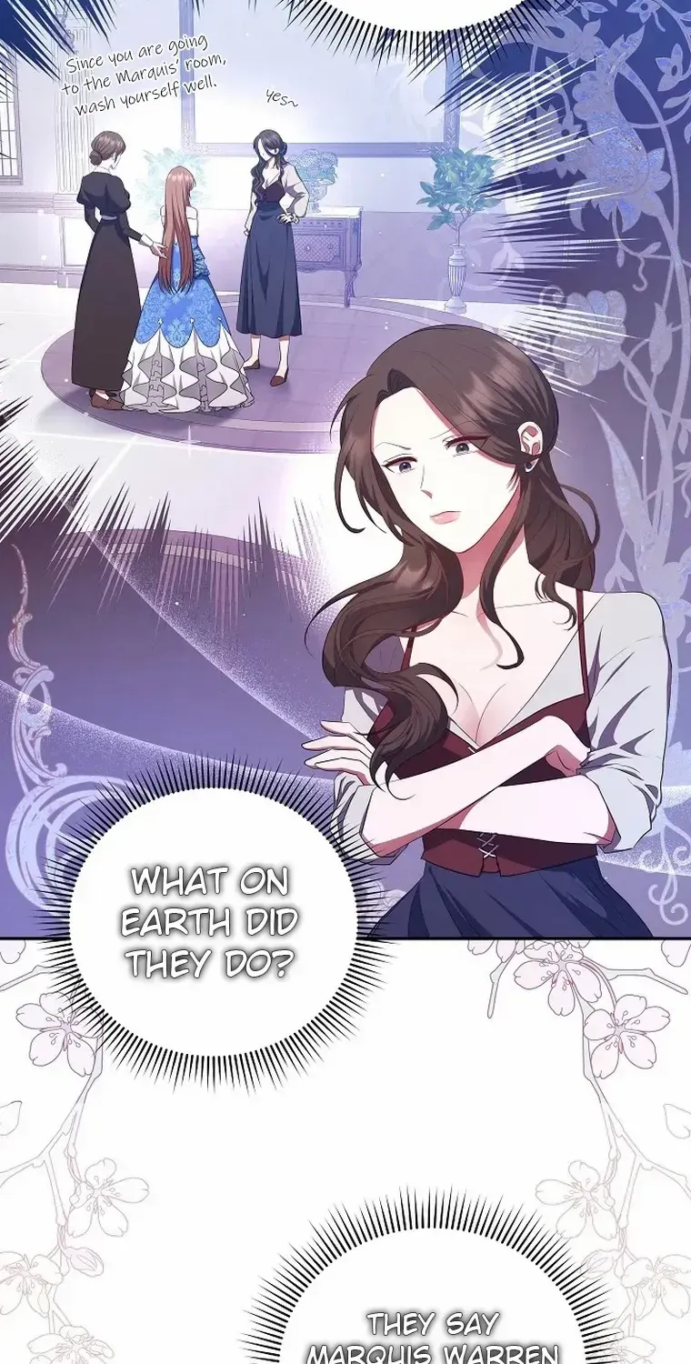 My Pet Miad Chapter 5 page 64 - 