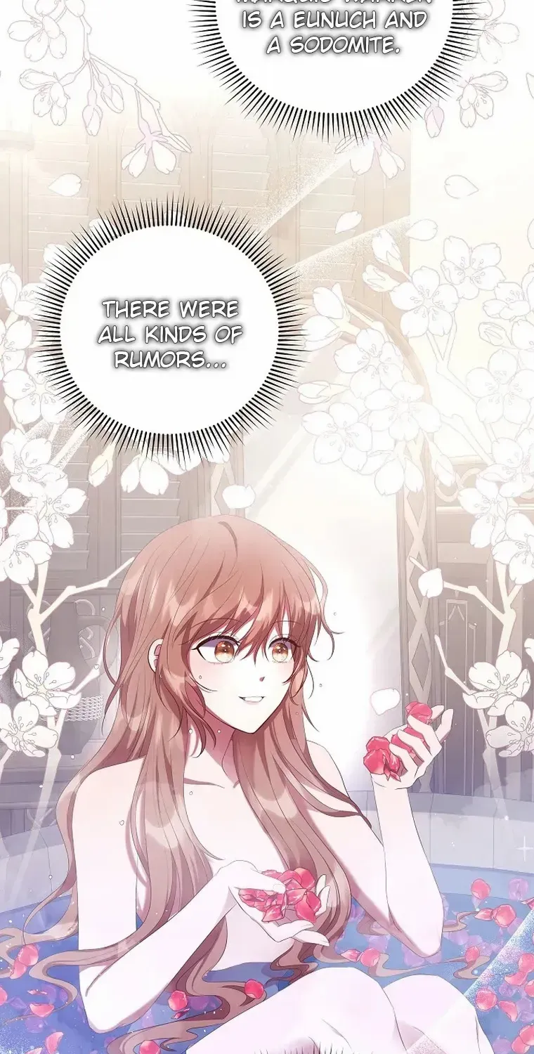 My Pet Miad Chapter 5 page 65 - 