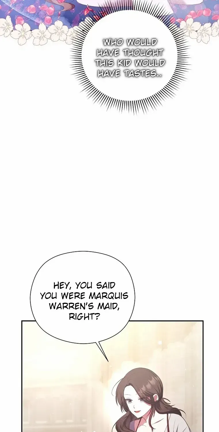 My Pet Miad Chapter 5 page 66 - 