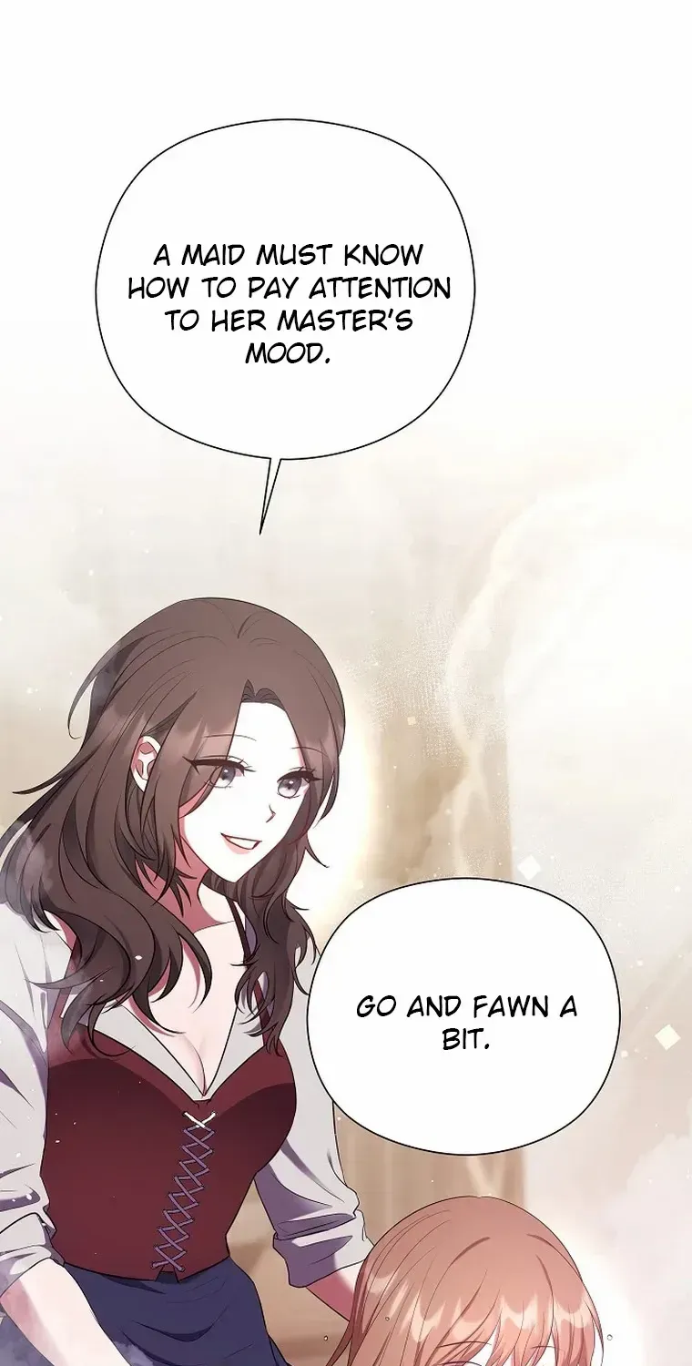 My Pet Miad Chapter 5 page 69 - 