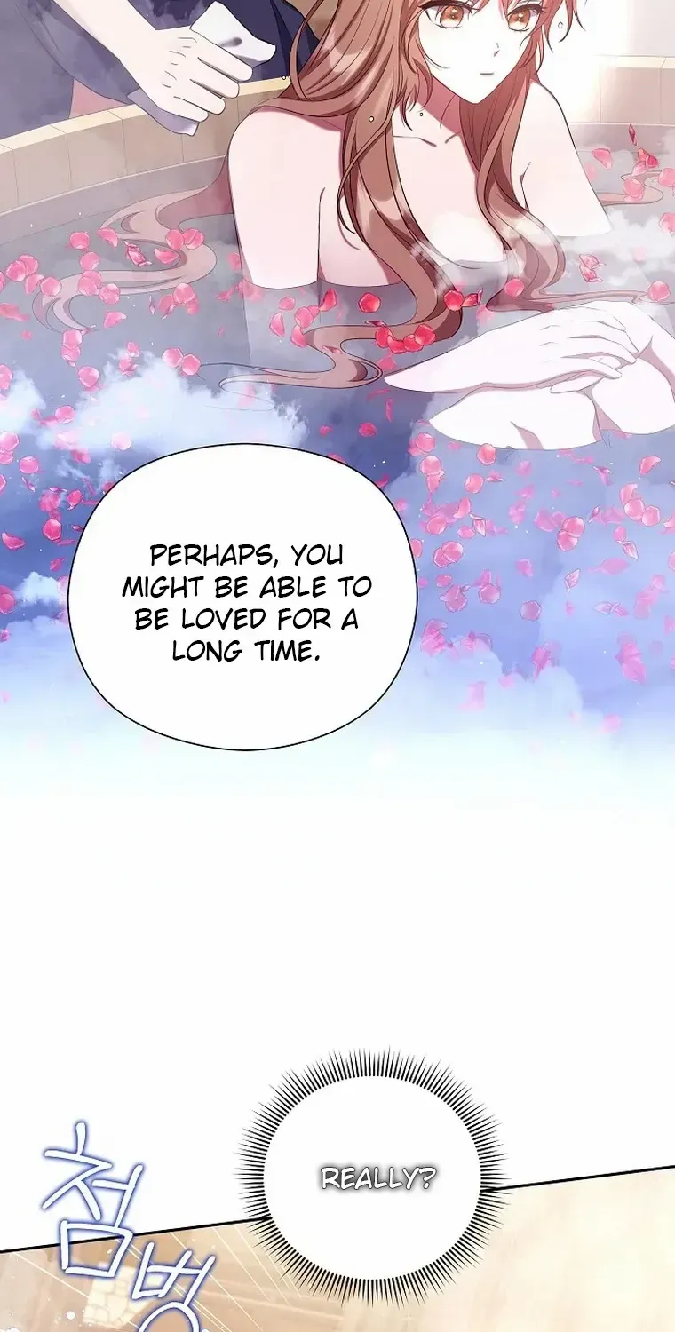 My Pet Miad Chapter 5 page 70 - 