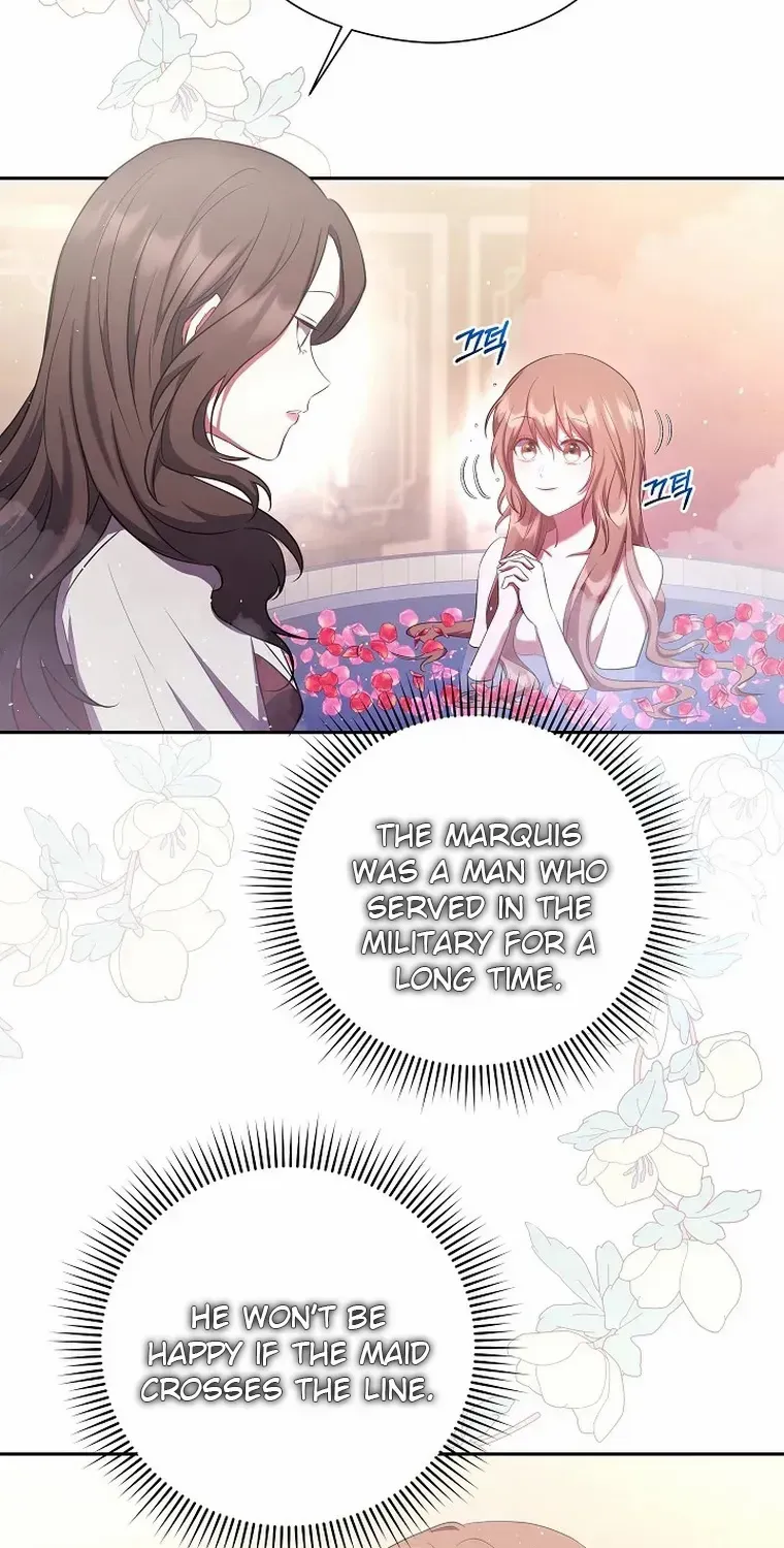 My Pet Miad Chapter 5 page 77 - 