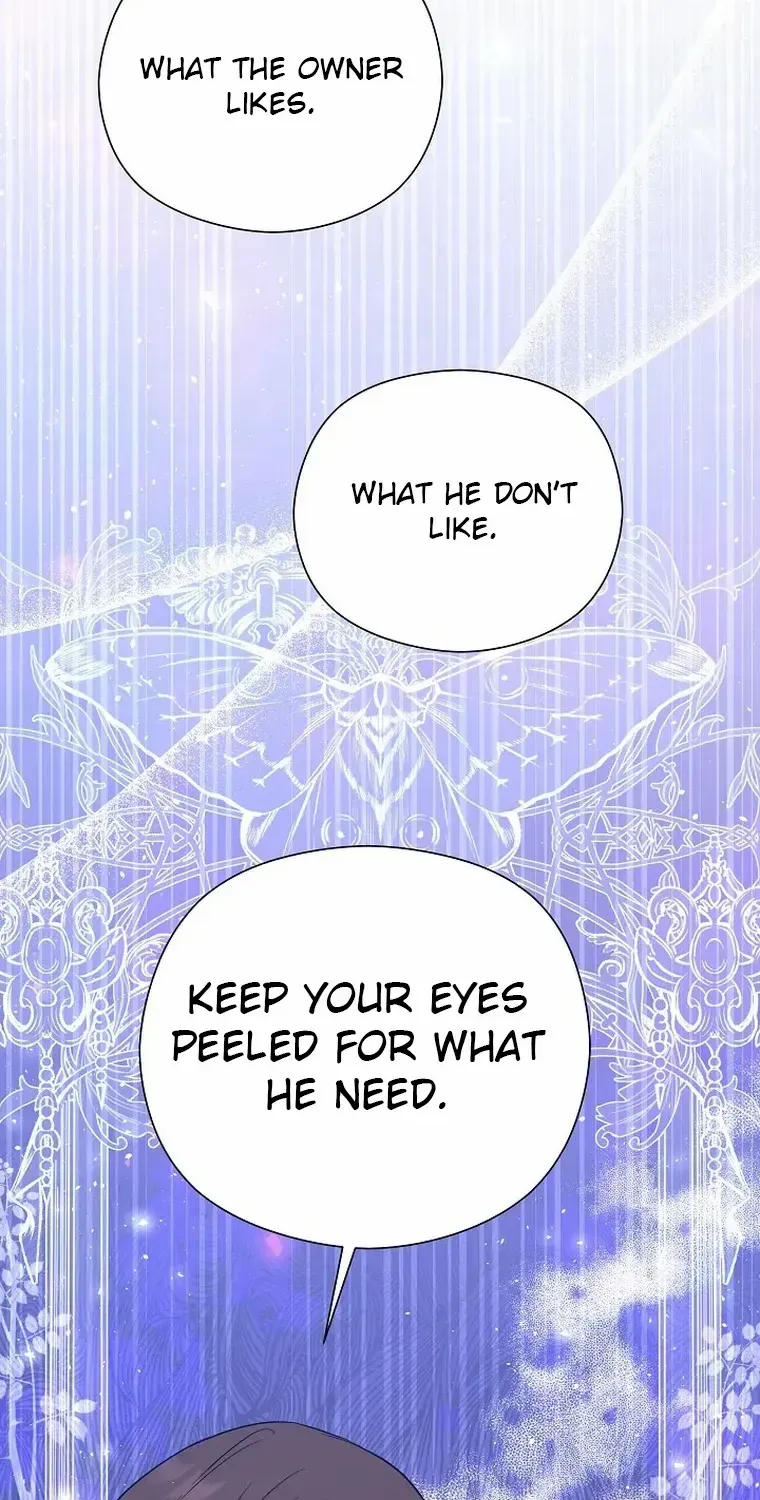 My Pet Miad Chapter 5 page 80 - 