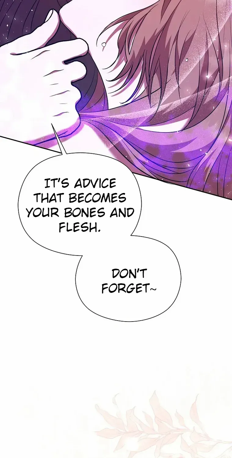 My Pet Miad Chapter 5 page 83 - 