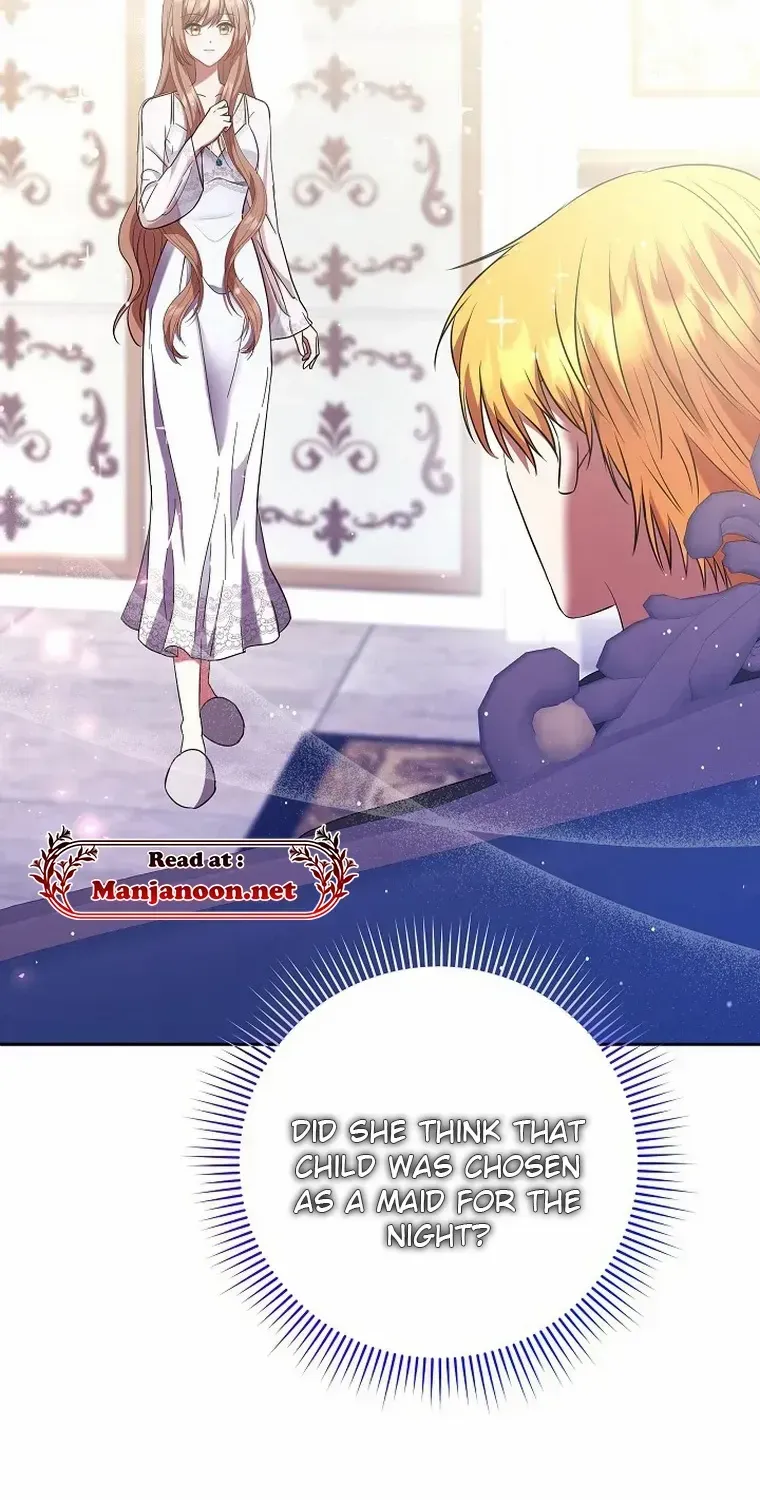 My Pet Miad Chapter 5 page 93 - 