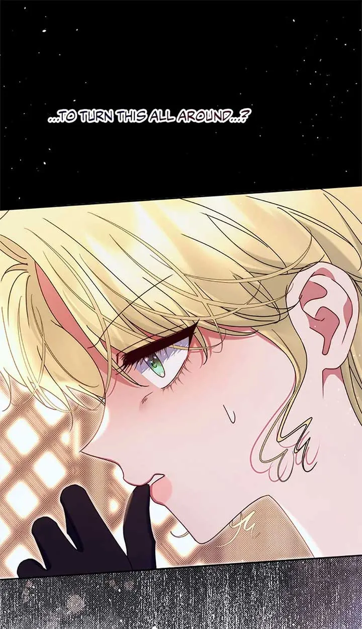 My Pet Miad Chapter 50 page 11 - 