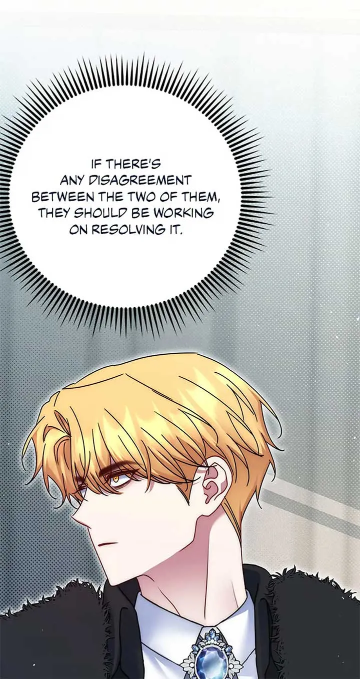 My Pet Miad Chapter 50 page 112 - 