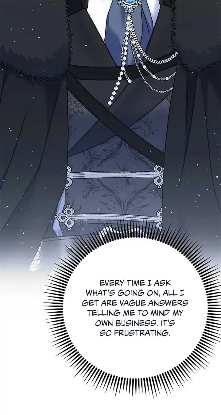 My Pet Miad Chapter 50 page 113 - 