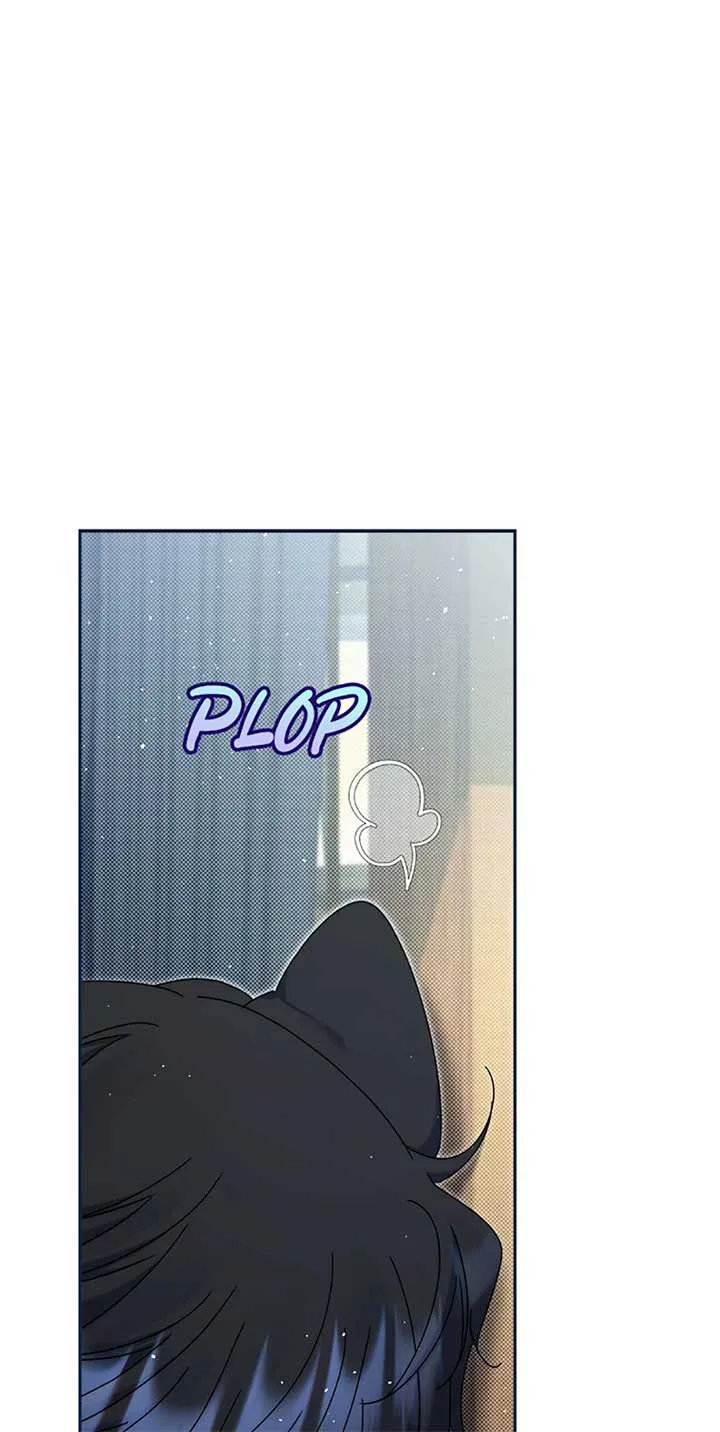 My Pet Miad Chapter 50 page 114 - 