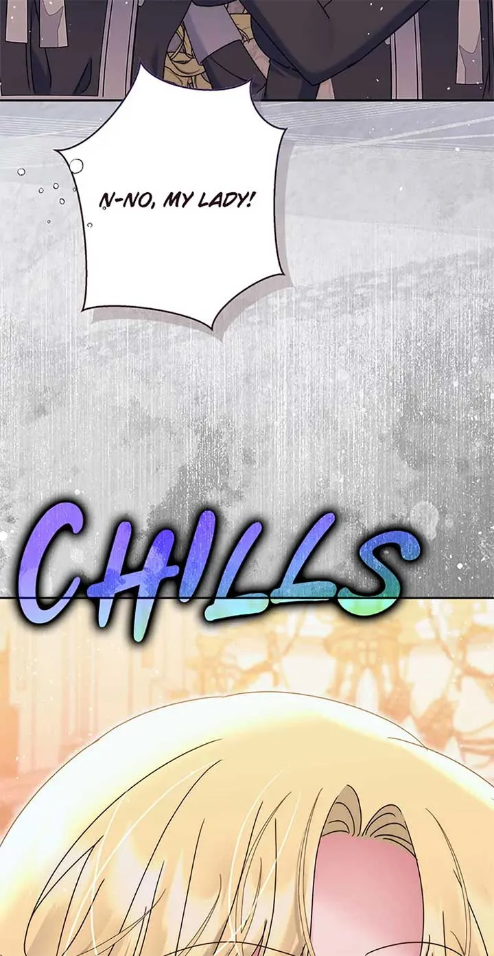 My Pet Miad Chapter 50 page 18 - 