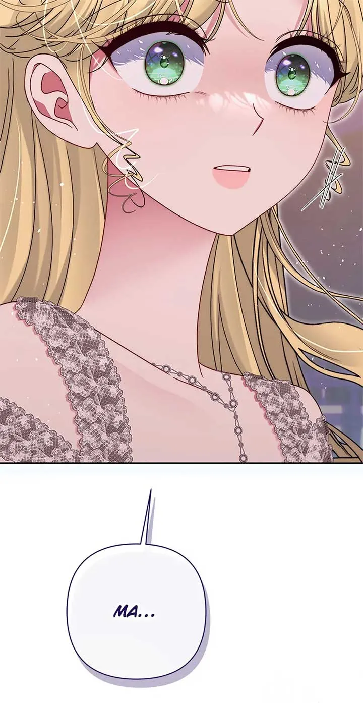 My Pet Miad Chapter 50 page 19 - 