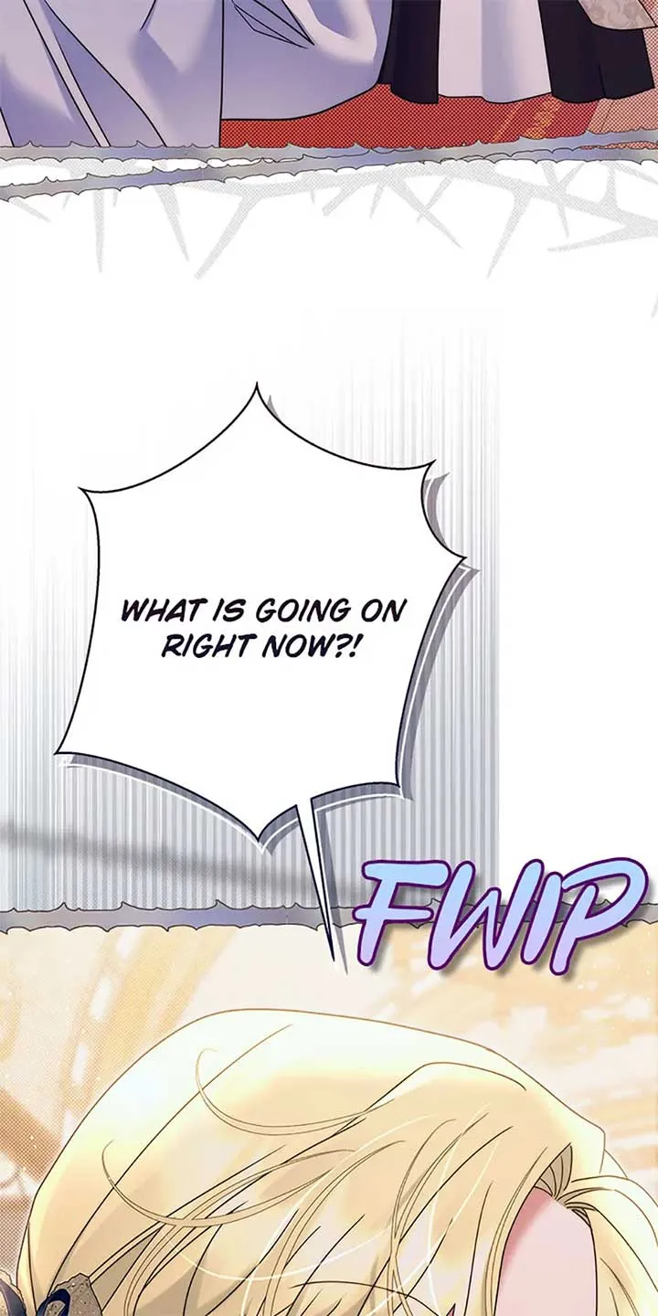 My Pet Miad Chapter 50 page 23 - 