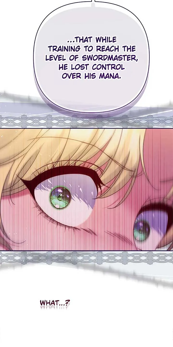 My Pet Miad Chapter 50 page 26 - 