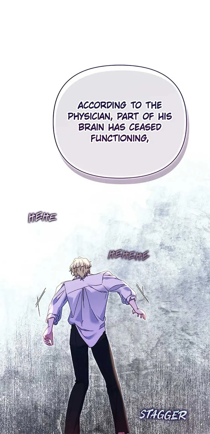 My Pet Miad Chapter 50 page 27 - 
