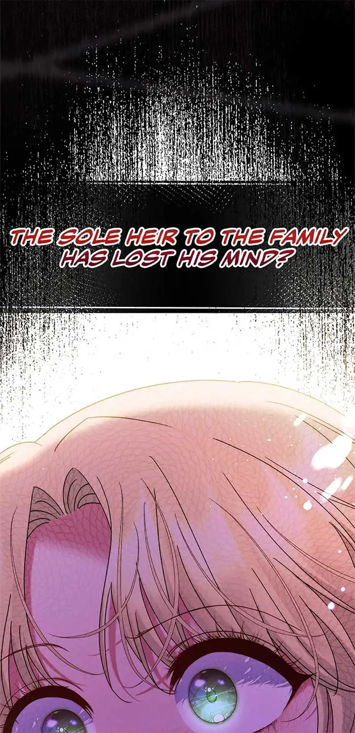 My Pet Miad Chapter 50 page 30 - 