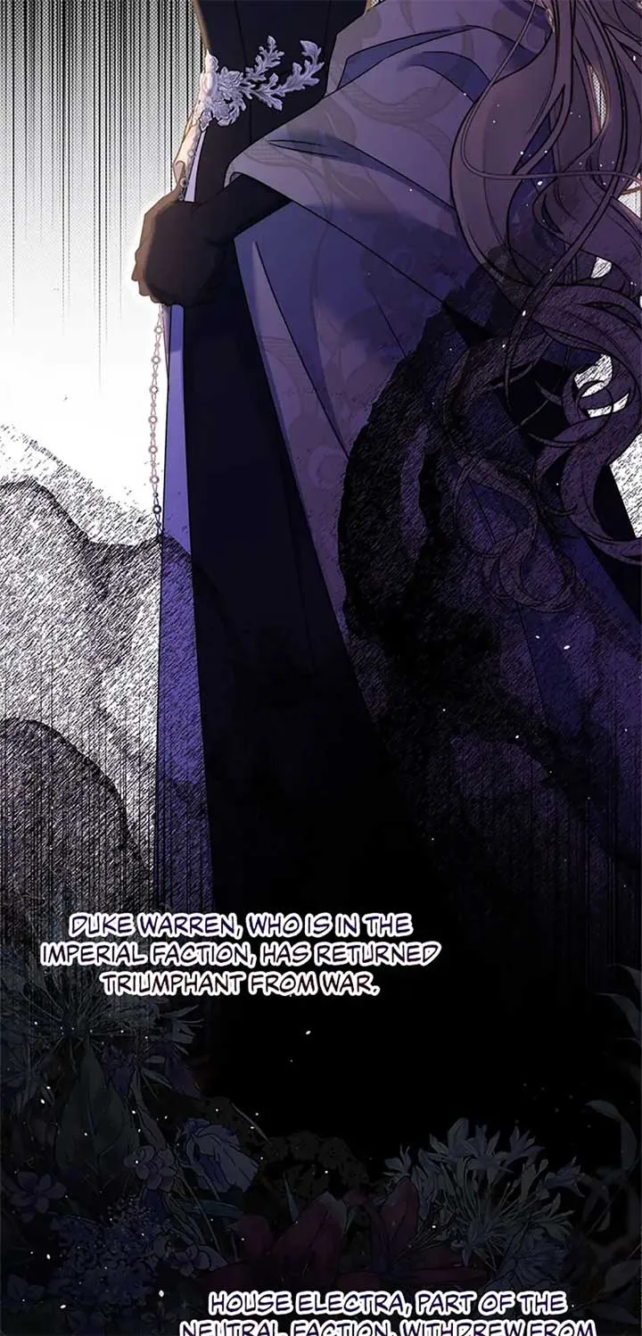 My Pet Miad Chapter 50 page 4 - 