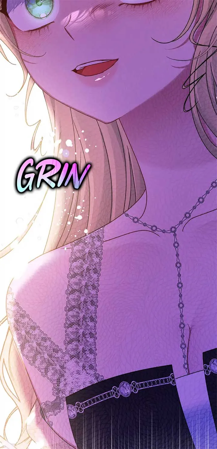 My Pet Miad Chapter 50 page 31 - 