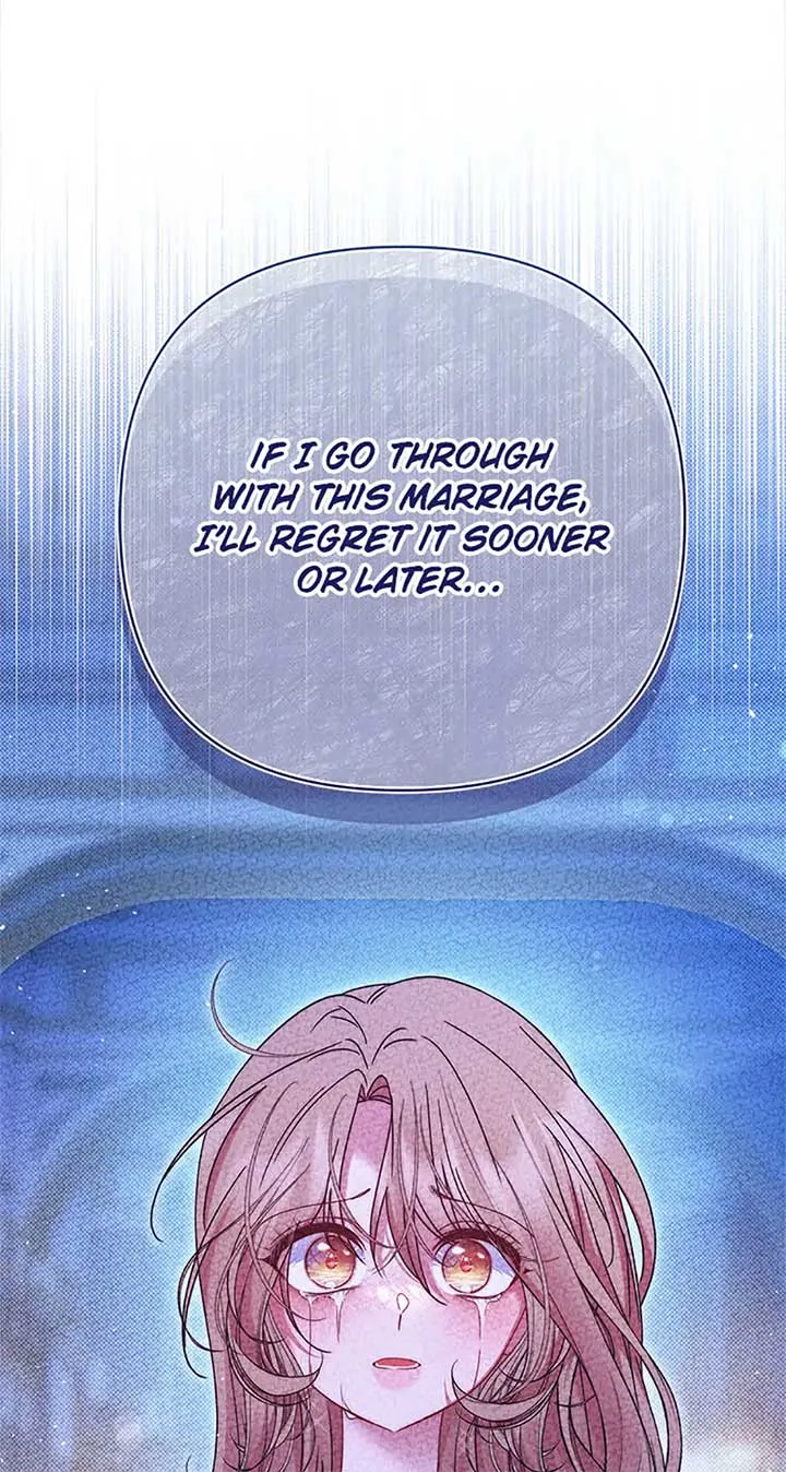 My Pet Miad Chapter 50 page 38 - 