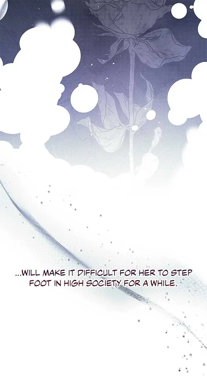 My Pet Miad Chapter 50 page 42 - 