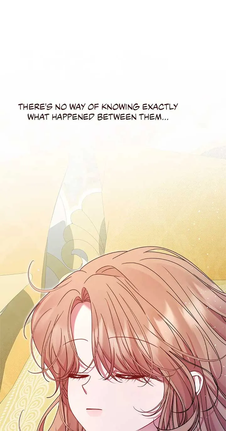 My Pet Miad Chapter 50 page 43 - 