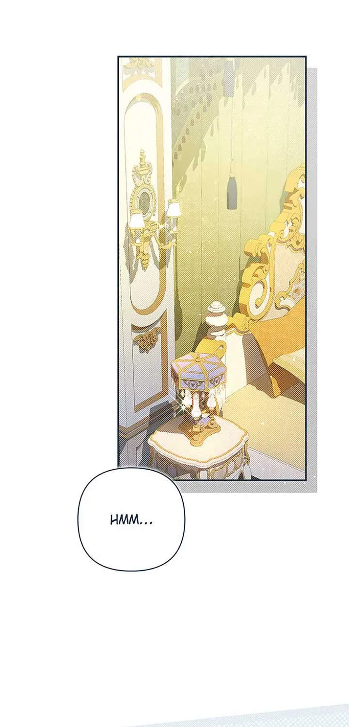 My Pet Miad Chapter 50 page 48 - 