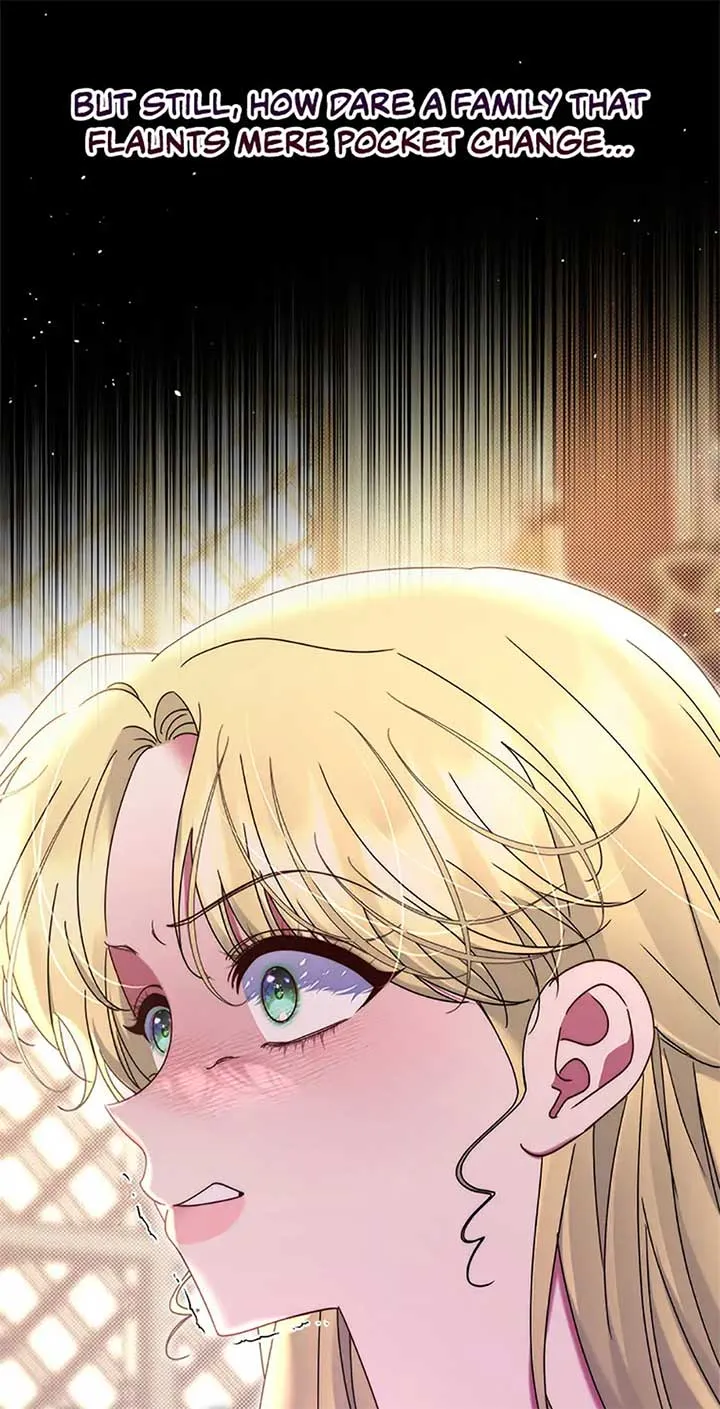 My Pet Miad Chapter 50 page 6 - 