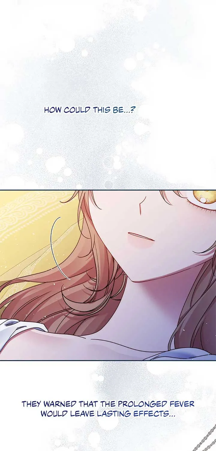 My Pet Miad Chapter 50 page 54 - 