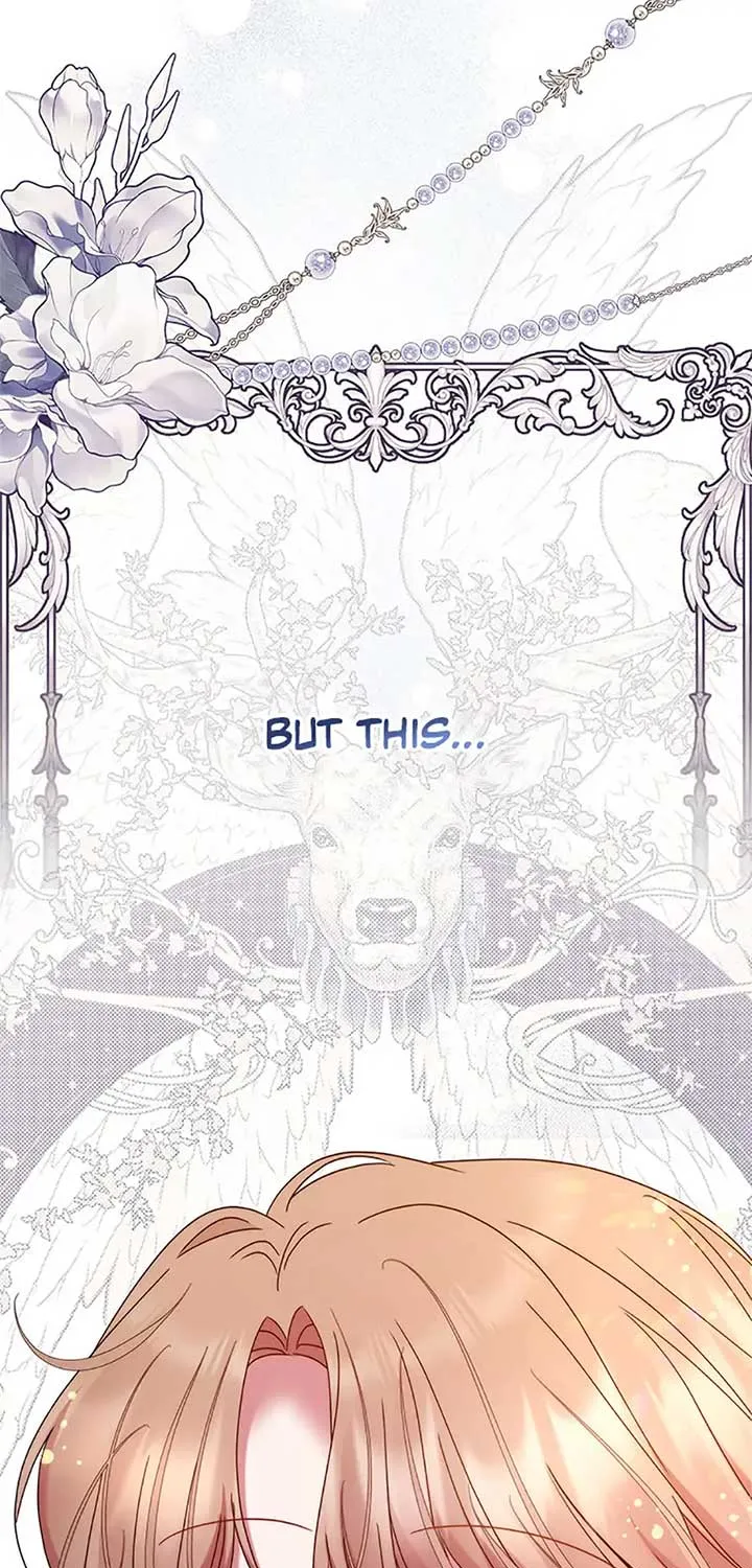 My Pet Miad Chapter 50 page 56 - 