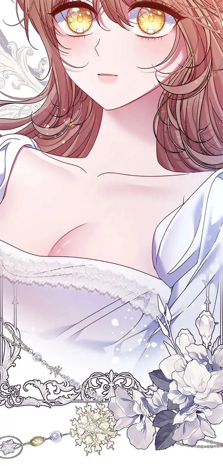 My Pet Miad Chapter 50 page 58 - 