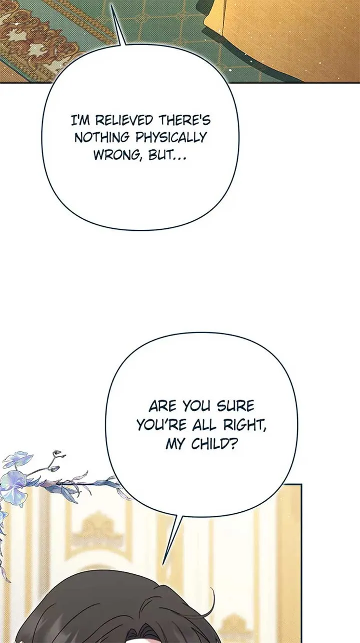 My Pet Miad Chapter 50 page 63 - 
