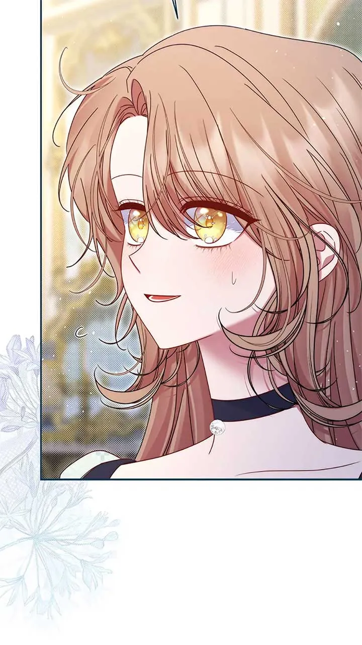 My Pet Miad Chapter 50 page 65 - 