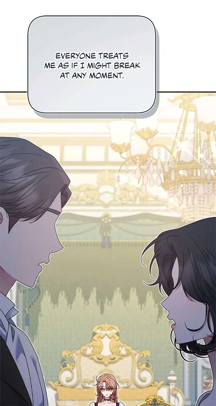 My Pet Miad Chapter 50 page 66 - 