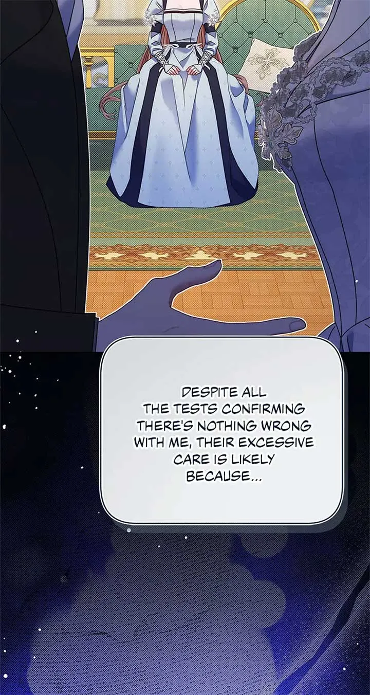 My Pet Miad Chapter 50 page 67 - 